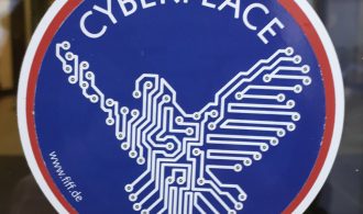 Cyberpeace
